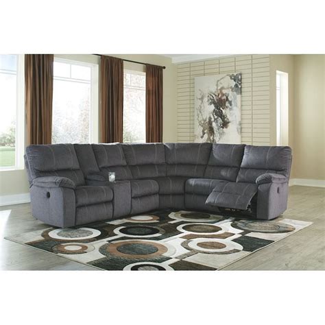 Coupon Codes Ashley Living Room Sectionals