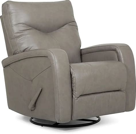 Coupon Codes Best Manual Recliners 2020