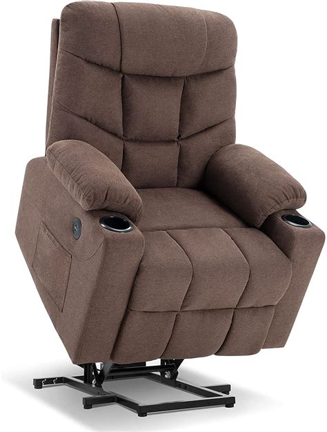 Coupon Codes Best Power Lift Chair Recliner