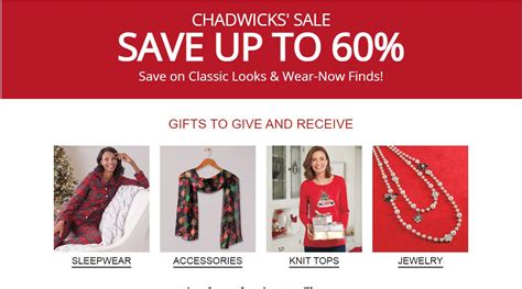 Coupon Codes Chadwick Recliner