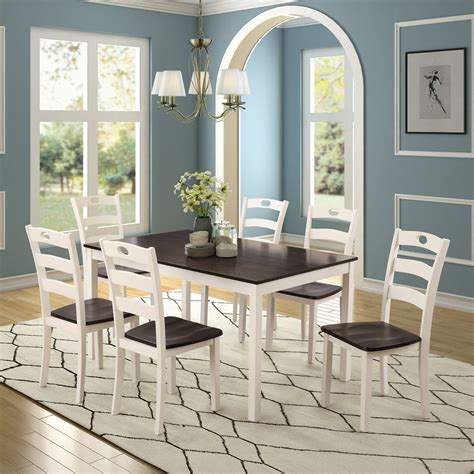 Coupon Codes Dining Room Table Sets Clearance