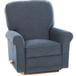 Coupon Codes Discount Recliners Low Prices