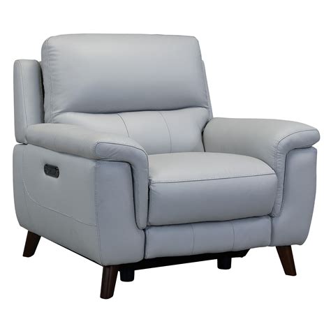 Coupon Codes Gray Power Recliners