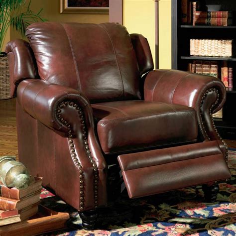 Coupon Codes High End Luxury Leather Recliners