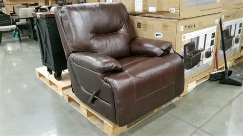 Coupon Codes Leather Recliners Costco