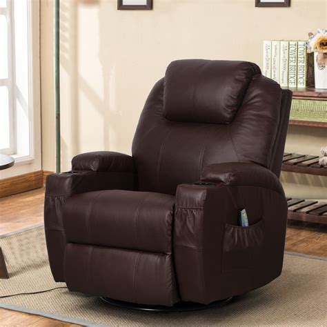 Coupon Codes Most Comfortable Recliner Chair Reviews