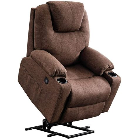 Coupon Codes Power Recliners