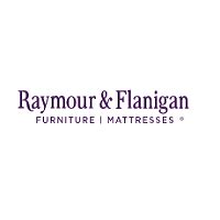 Coupon Codes Raymour And Flanigan Outlet Delivery