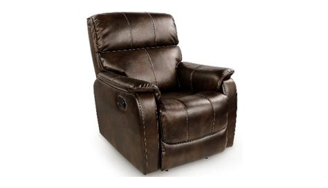 Coupon Codes Rocking Recliner Chair