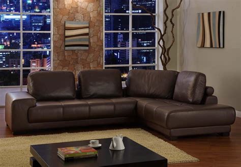 Coupon Codes Sectional Sofas On Clearance