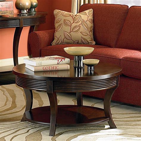 Coupon Coffee Table And Chairs Set