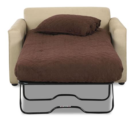 Coupon Fold Out Twin Bed Chair