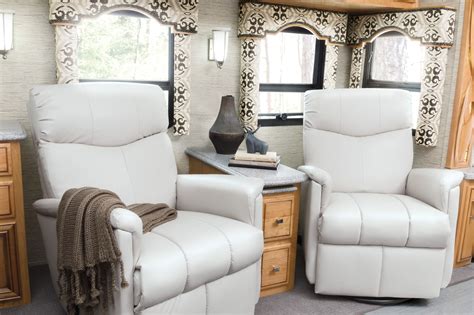 Coupon Rv Recliners Wall Huggers