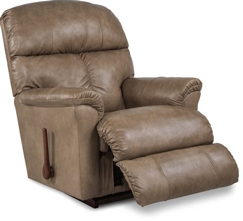 Coupon Sears Lazy Boy Recliners On Sale