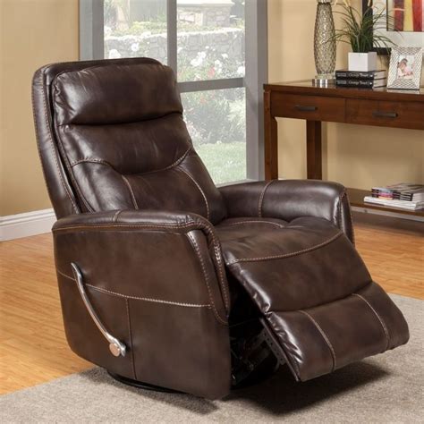 Coupons 30 Inch Wide Recliners