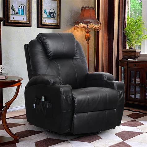 Coupons Best Place To Buy Recliner