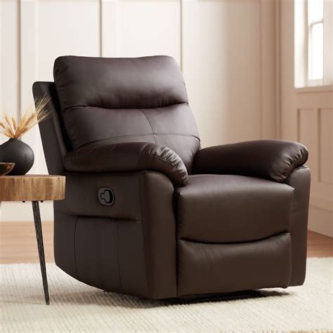 Coupons Cheap Swivel Recliners Under 150