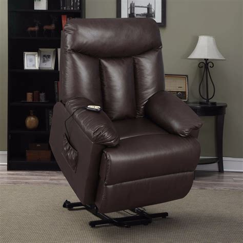 Coupons Lazy Boy Recliners