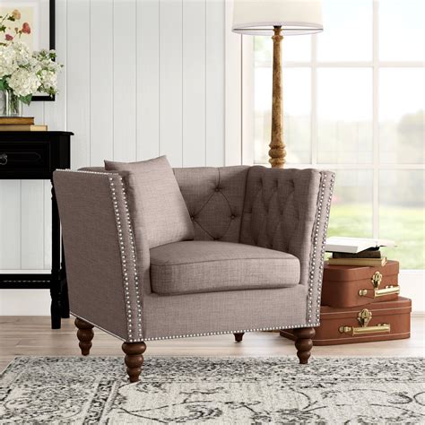 Coupons Small Armchair For Bedroom