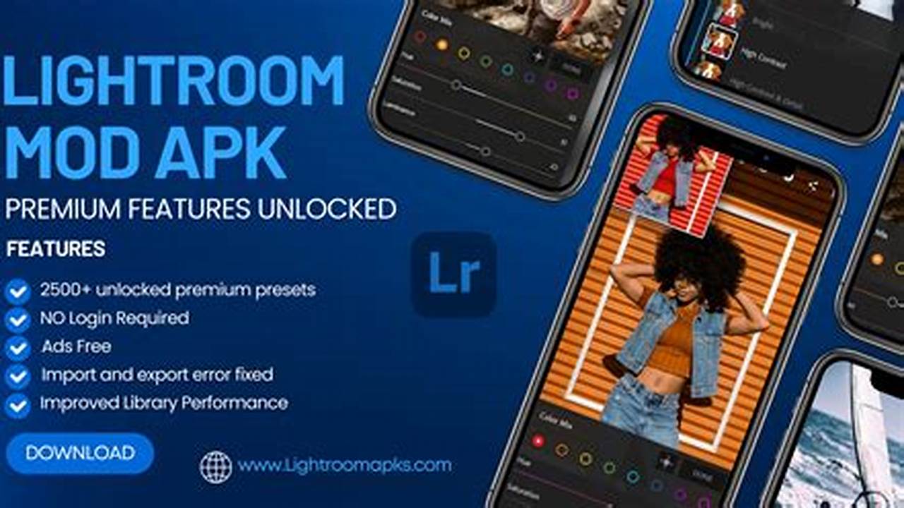 Course Hero Mod Apk Premium Latest Version 2024