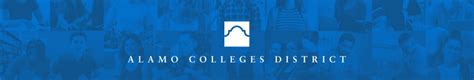 Course Catalog Alamo Colleges