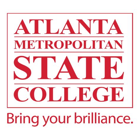 Course Catalog Atlanta Metropolitan State College