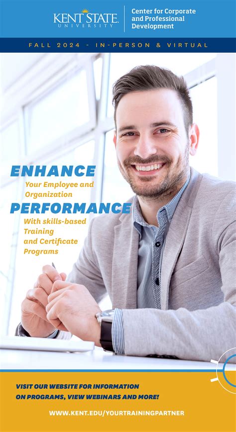 Course Catalog Kent State