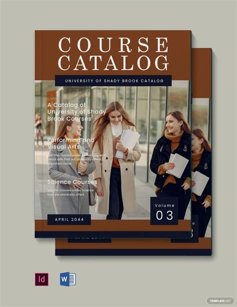 Course Catalog Linfield