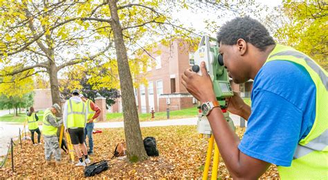 Course Catalog Norwich University