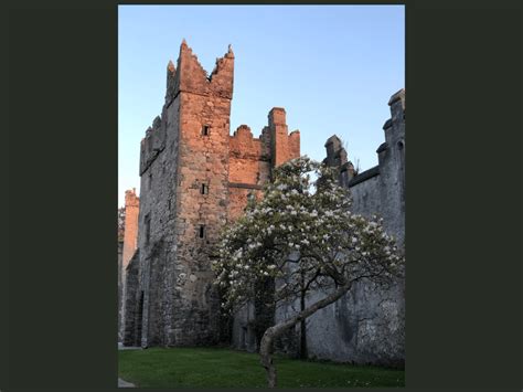 Course Catalog Uchicago