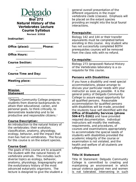 Course Catalog Unc Chapel Hill