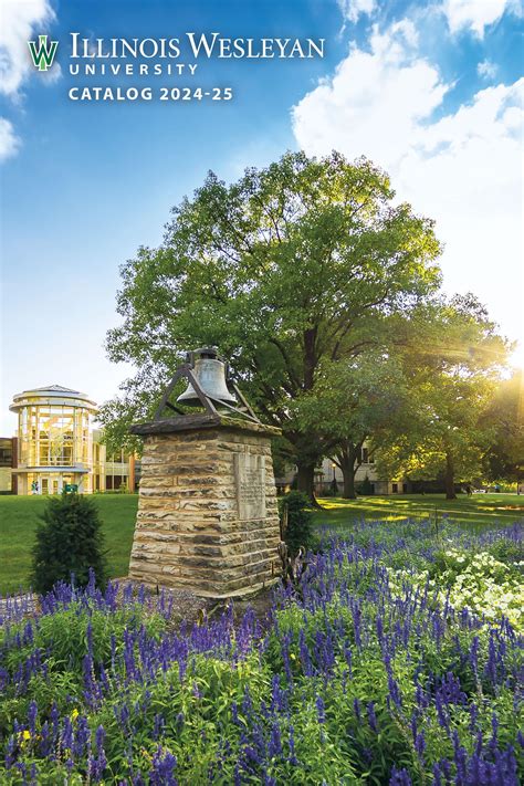 Course Catalog Univ Of Il At Springfield