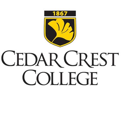 Course Equivalency Catalog Cedar Crest College