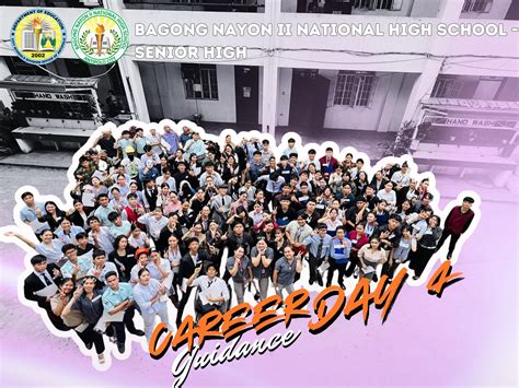 Course Proposal Template | merrychristmaswishes.info