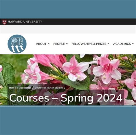 Course Registration