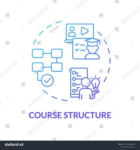 Course Structure
