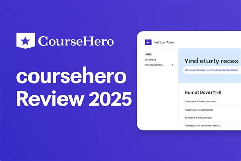 Coursehero Downlaoder