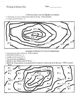 Skin spraying – high-pressure metering units and airless mixing heads