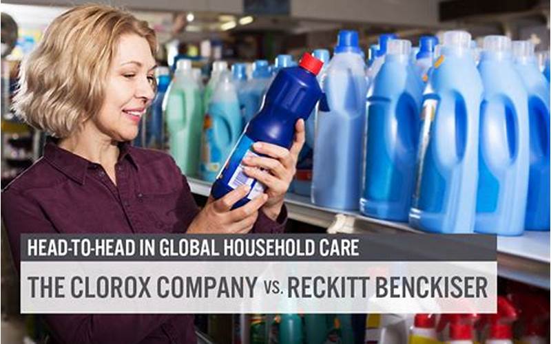 Court'S Findings On Yamagata V. Reckitt Benckiser Llc