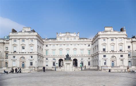 Courtauld Gallery London: A 2-Hour Private Tour Review