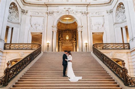 Seal Your Love in Style: Discover the Best Courthouse Wedding Near Me