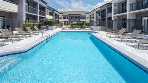 Courtyard Atlanta Duluth Pool