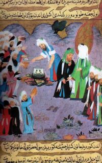 Understanding Cousin Marriage in Islam: Cultural and Religious Perspectives