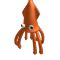 Cousin Tentacles - Roblox ID