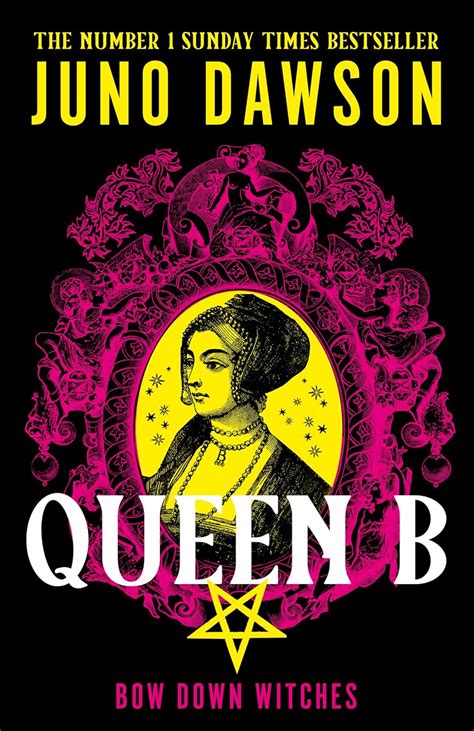 Coven of Enchanting Reads