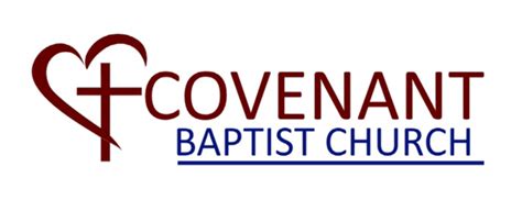 Covenant Baptist Church - Lancaster