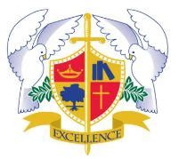Covenant Christian Academy McAllen Texas: Providing Quality Christian Education