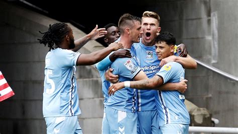 Coventry vs Middlesbrough preview