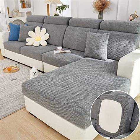 The Ultimate Guide to Choosing the Best Sofa Cover: Unbiased Reviews & Comparisons