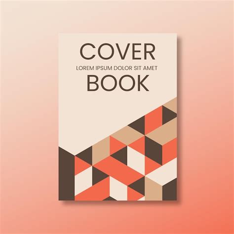 Cover Minimalis Modern